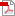 �ʃE�B���h�E�ŊJ���܂�
