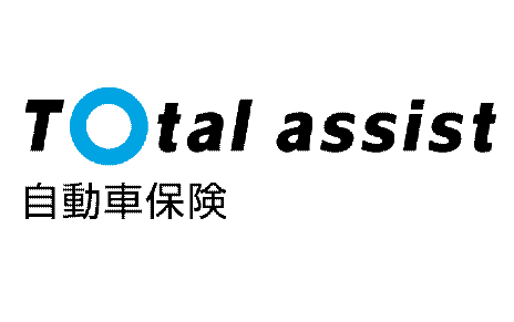 Total assist（東京海上日動）