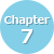 Chapter6