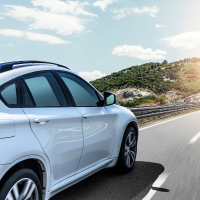 お車まるっとサービス