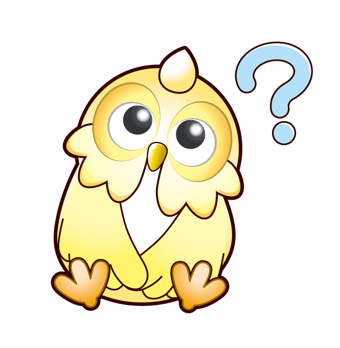しんちゃん