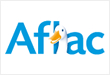 Aflac