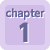 Chapter1