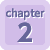 Chapter2