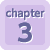 Chapter3