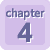 Chapter4