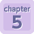 Chapter5