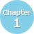 Chapter1