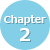 Chapter2