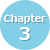 Chapter3