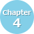 Chapter4