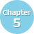 Chapter5