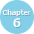 Chapter6