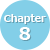 Chapter8