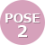 POSE2