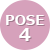 POSE4